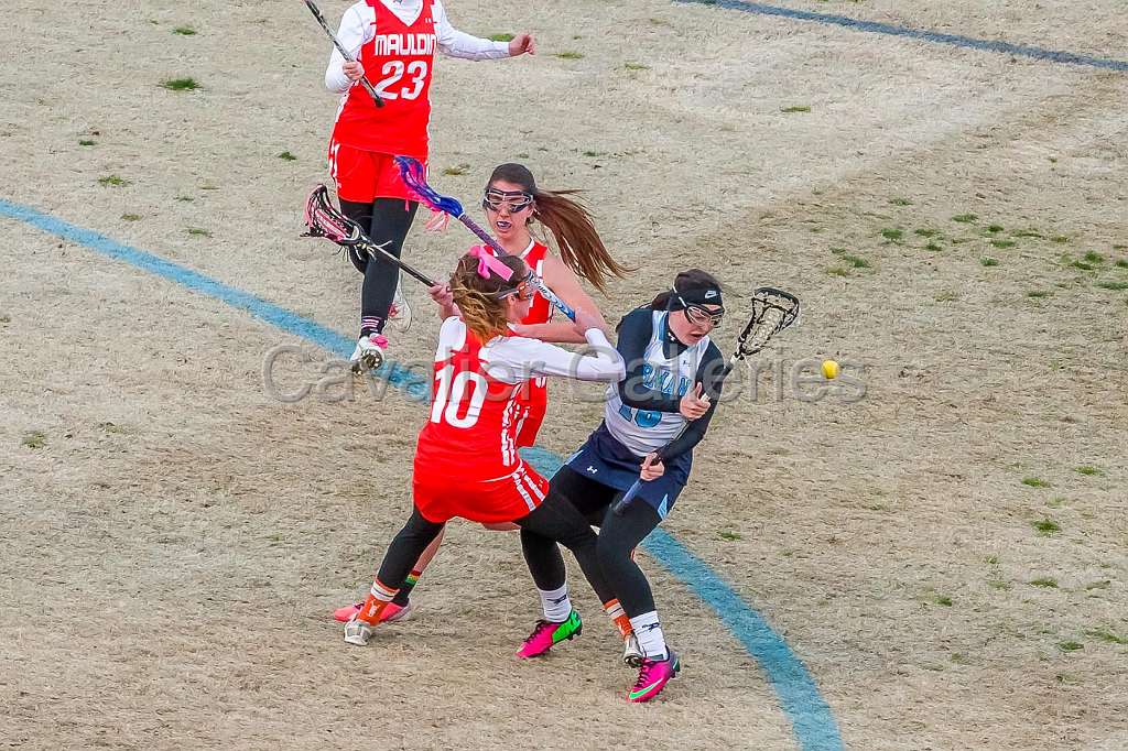 LadiesLC vs Mauldin193.jpg